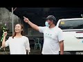 TAMPCO member success stories