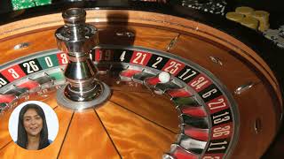 Insider Risk in the Casino Industry: Employee Corruption and Risk Mitigation Strategies