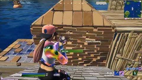 LMGK x EP Oliver editing pack practice