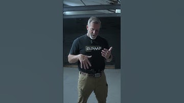 Quick Tip!  How to Appendix Draw Clip
