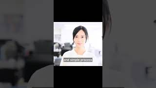 USCIS Biometrics Appointment 2025 -Full video on channel #biometricsappointment #uscis