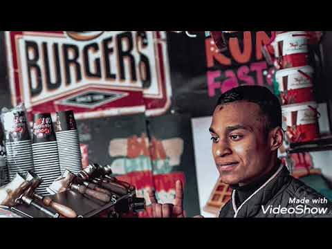 في دايرة الرحلة محمد منير