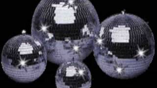VIBE PM (MASTERS AT WORK MIX) - MONDO GROSSO feat. INDIA.
