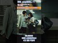 오늘의 추천 곡. ラックライフ -  フィーバー