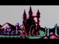 Castlevania II: Belmont's Revenge (Game Boy Color) - NintendoComplete