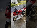 #yamahar15 #r15v4 #fypシ゚viral