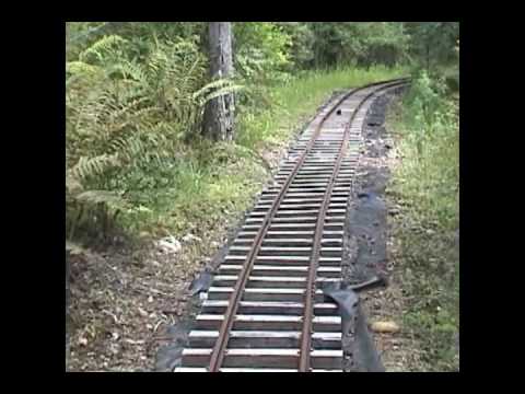 Tall Pines Scenic Railroad 2.wmv.wmv