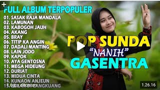 Download Lagu Full album terpopuler pop sunda MP3 Download Lagu Full album terpopuler pop sunda MP3