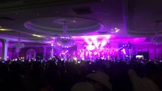la escuelita espinoza paz lake terrace lakewood nj