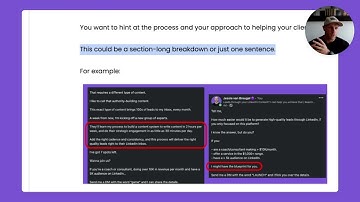 Your 3 Step Process to Generate High Quality Leads Through LinkedIn