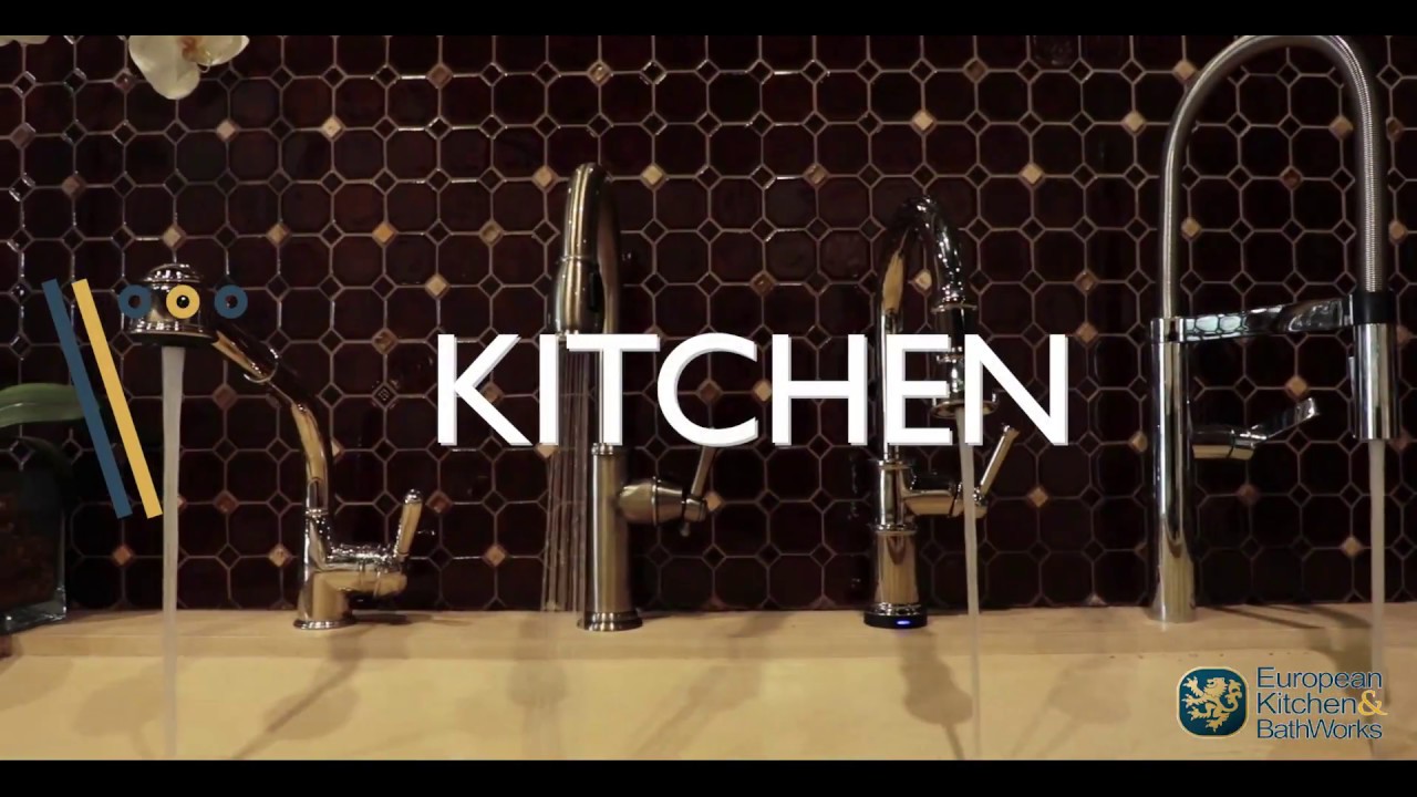 European Kitchen And Bathworks Dandk Organizer