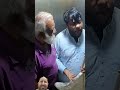 #duet #reaction #funny #comedy #memes #p4pkao  #meme #tiktok #shorts #viralvideos
