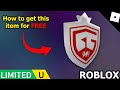 FREE UGC LIMITED - HOW TO GET UGC Golf Wales "Give Golf a Go" Shield in Golf Adventure Just Swing