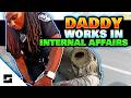 Cops Attack Veteran's Dog - HUGE Lawsuit
