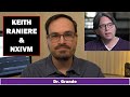 Keith Raniere & NXIVM | Master Manipulator? | Mental Health & Personality