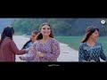 Jham ka jhola   darshan farswan   new uttarakhandi song   sanju silodi  ruchi rawat   sohan chauhan