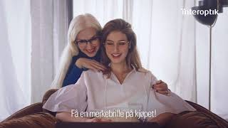Kjøp En, Få En. Høst 2019 K