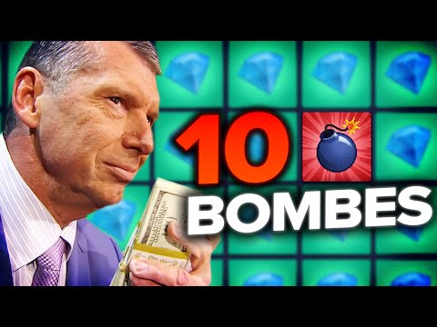 Découvrez les Jeux de Mine Casino et Jouez en Ligne en France
