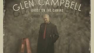 Glen Campbell   The Rest Is Silence There Is No Me   Without You   YouTube