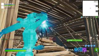 Halfdumb Highlights E04