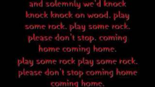 Liquido  Play Some Rock Original