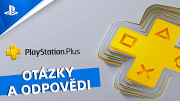 Potřebuješ ke sdílení her službu PS+?