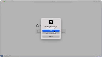 Got an Idea? Build, Style, and Sell It – AbanteCart + AI Workflow