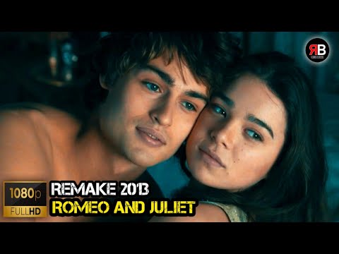 Video: Bilakah romeo dan juliet meninggal dunia?