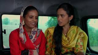 Lagira Zhala Jee वकय क आल परत?