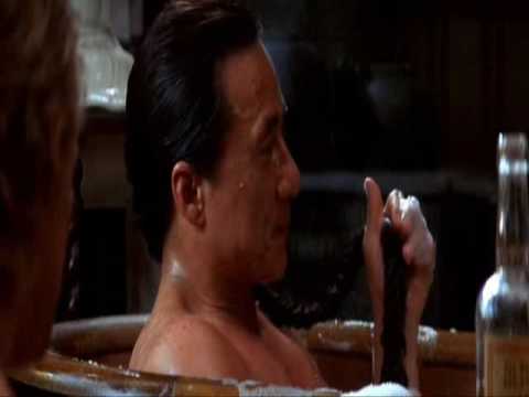 pix Uno Mas Jackie Chan Gif shanghai noon the drinkin game youtube