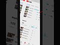 #Monotize#youtube channel #shortvideo