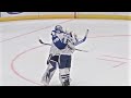 Cleveland Monsters Highlights 10.29.21 Shootout Loss to Syracuse