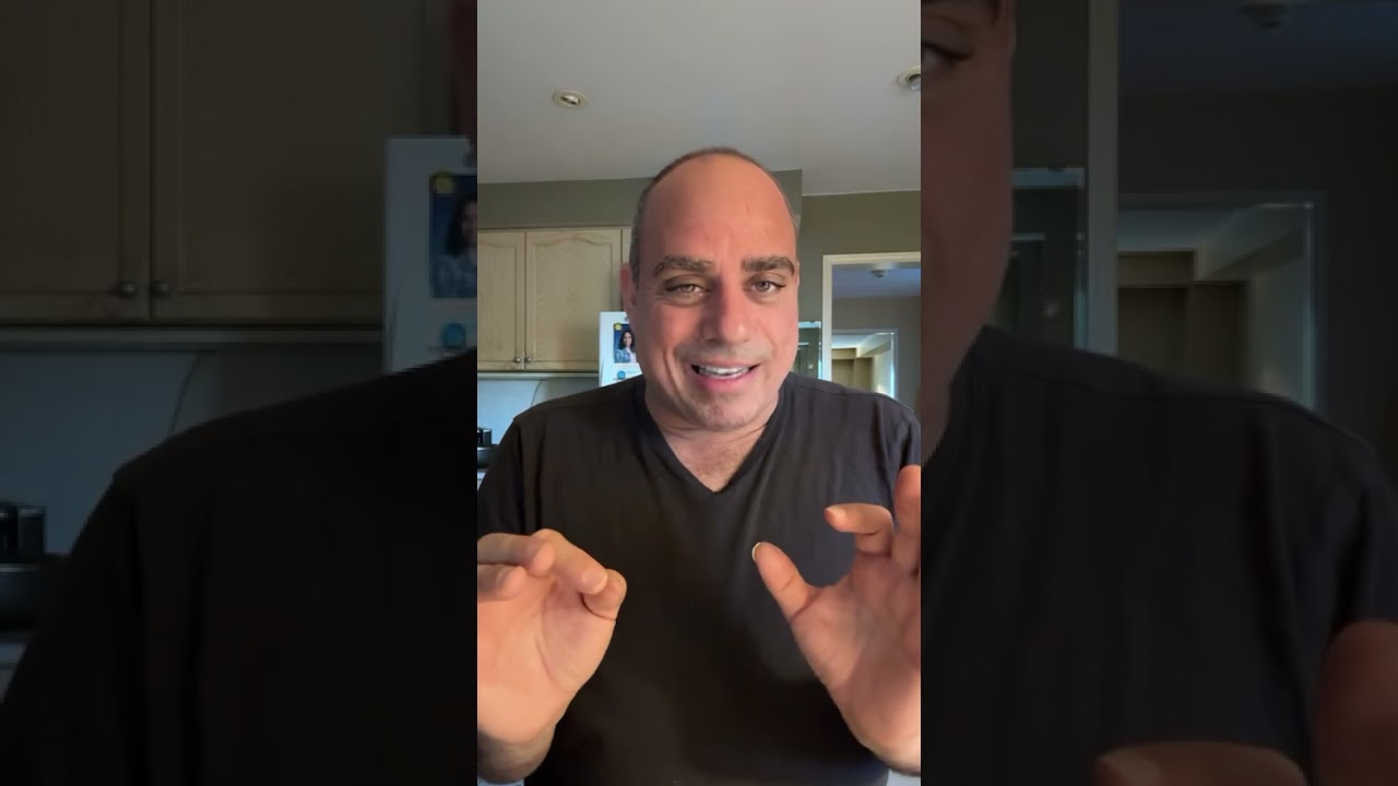 מטוס בחצי מיליארד, חטוף אחד בחינם, וטריליון סיבות לשתוק: קטאר שינתה את המשחק.