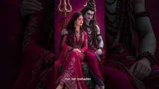 om nemh shivay #radhe #love #shiv @Rajshri