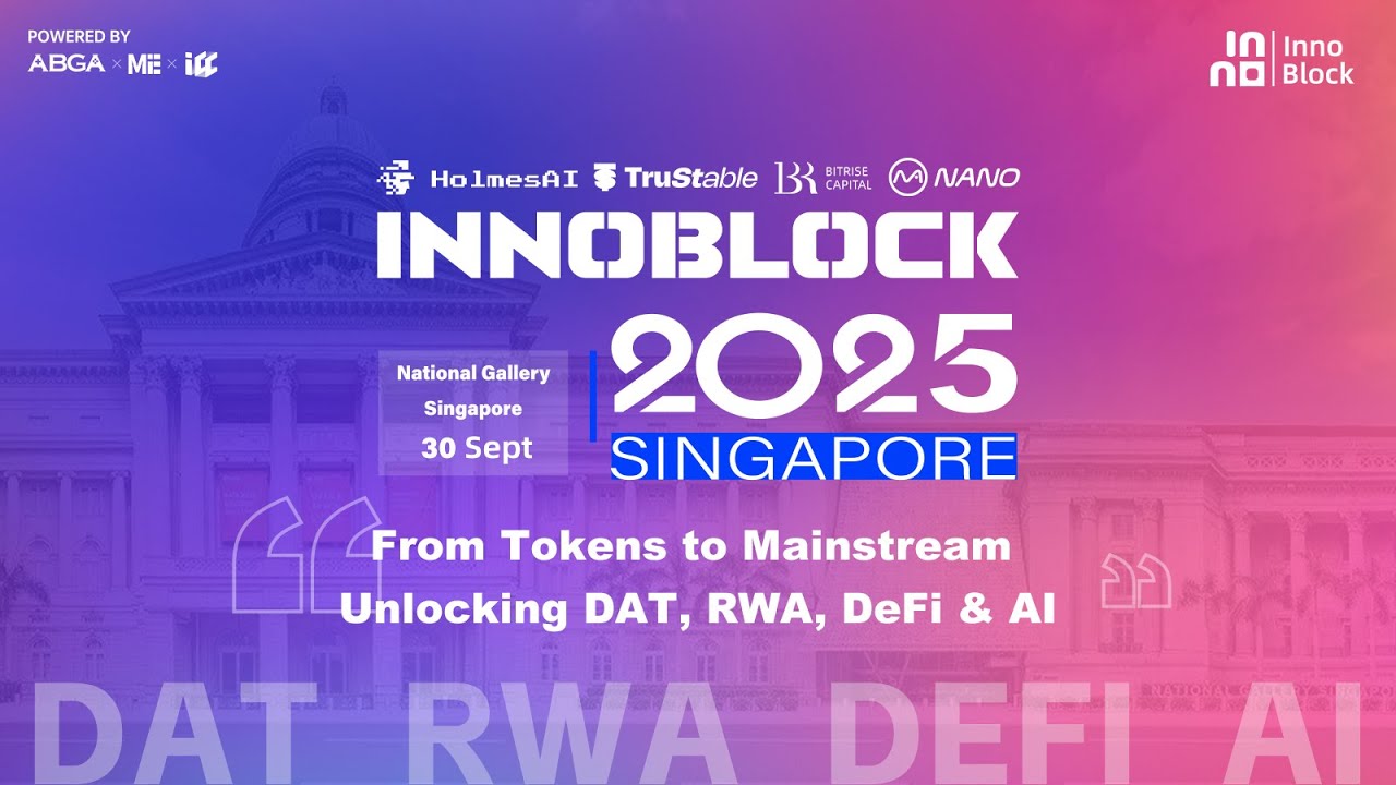 Asia Blockchain Gaming Alliance | LinkedIn