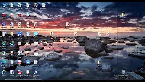 CONNECT Smartbook for Students BUSN1305