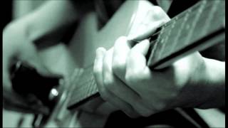Stavanger - Far From Silence Close To Violence (Ep Teaser)