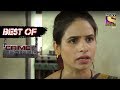 Best Of Crime Patrol - An Old Road - Full Episode