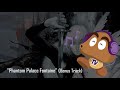 Beginning of video