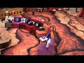 Farhana Vs Amaal | Bigg Boss 19