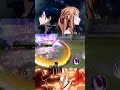 • Đúng anh Kirito rồi | #liênquânmobile