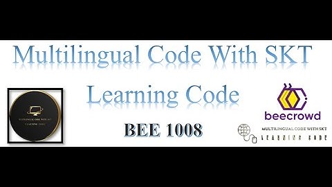 BEE 1008|| Salary With Bonus || Beecrowed || Beecrowed problem solve in cpp bangla tutorial