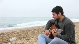 Emre-Yaşım çocuk
