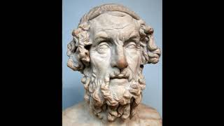 The Odyssey by Homer Full Audiobook screenshot 5