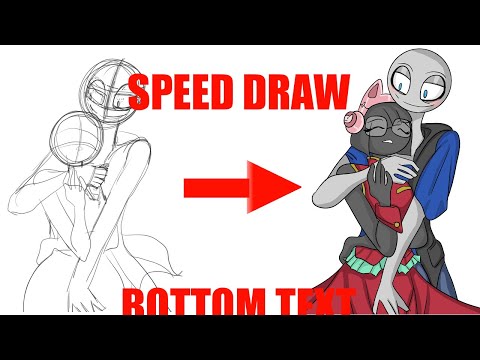 SPEED DRAWINGS by Draw-Sketoboy on Newgrounds