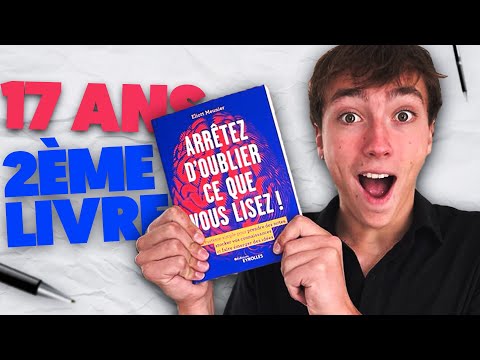 Vidéo: Puis-je m'enfuir à 17 ans dans l'Illinois ?