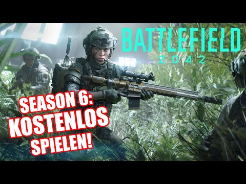 : Season 6 jetzt KOSTENLOS SPIELEN - Siegismund Abschied