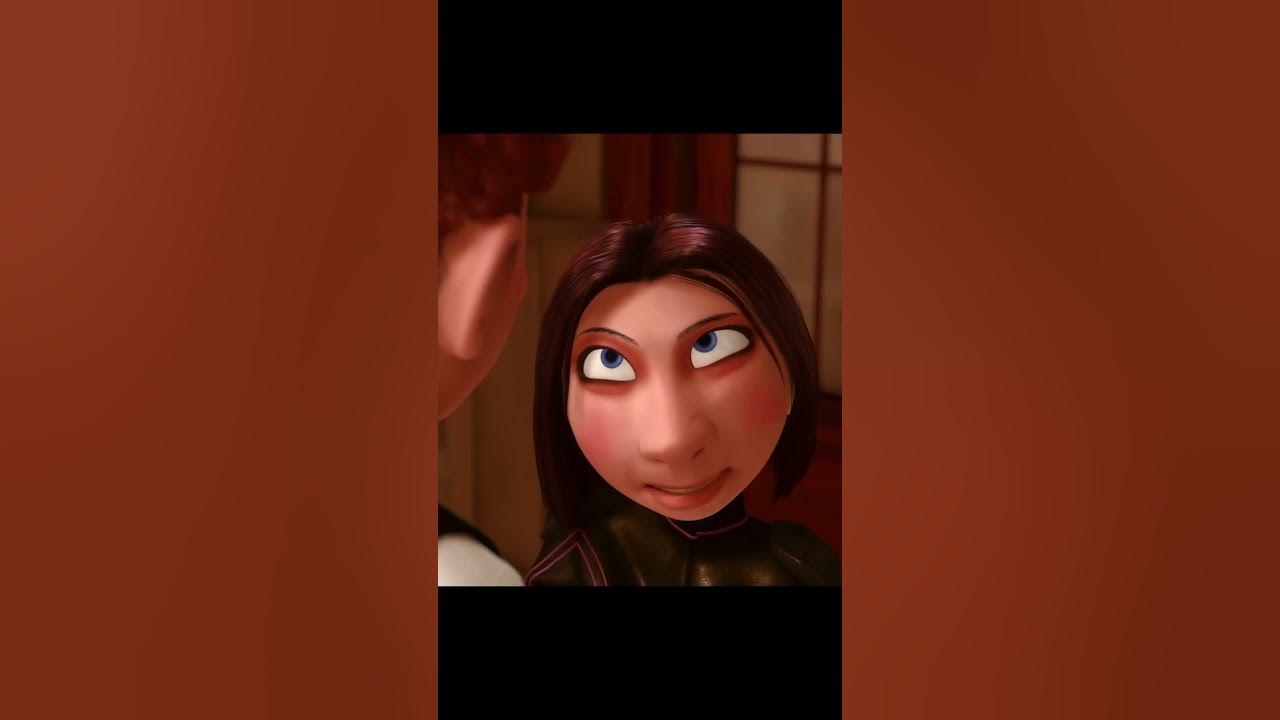 Рататуй (Ratatouille) (2007) #фильм #кино #film #movie #сериал #топ ...