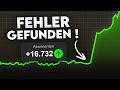 Mit diesem trick erkennst du sofort warum dein youtube kanal scheitert