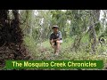 Green Hell: The Mosquito Creek Chronicles - Part 1. Relics and Bottles.